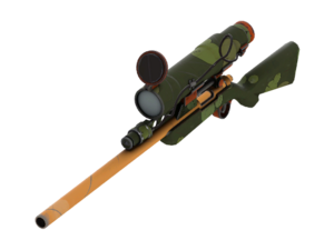 Item icon Bogtrotter Sniper Rifle Minimal Wear.png