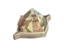 Item icon Manniversary Paper Hat.png