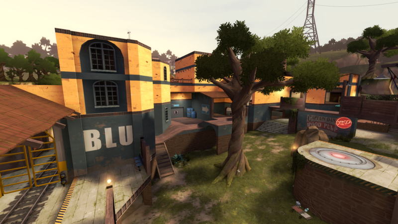 File:Overgrown BLU building.png