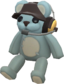 Painted Battle Bear 839FA3.png