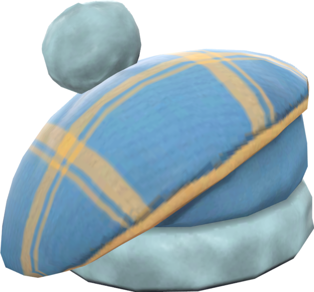 File:Painted Blizzard Bonnet 839FA3.png