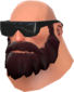 Painted Brother Mann 3B1F23 Style 3.png