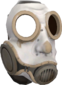 Painted Clown's Cover-Up C5AF91 Pyro.png