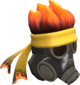 Painted Fire Fighter E7B53B.png