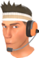Painted Front Runner C5AF91.png