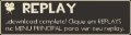 Replaydownloaded pt-br.png