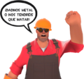 Unionize es.png