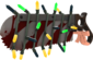 Unused Painted Festive Bonesaw E9967A BLU.png