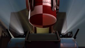 User Linux lover Stt-logo-sm.png