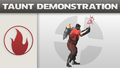 Weapon Demonstration thumb party trick.png