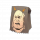 Heavy Mask.png