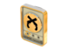 75px-Item_icon_Gold_Dueling_Badge.png