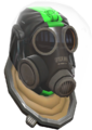 Painted A Head Full of Hot Air 32CD32.png