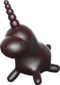 Painted Balloonicorpse 3B1F23.png