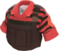 Painted Cool Warm Sweater 2D2D24.png