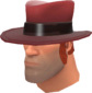 Painted Detective 803020.png