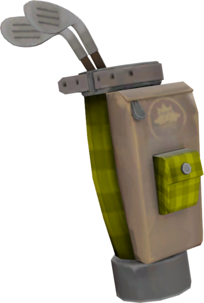 File:Painted Gaelic Golf Bag 808000.png