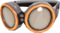 Painted Planeswalker Goggles A89A8C.png