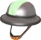 Painted Trencher's Topper BCDDB3.png