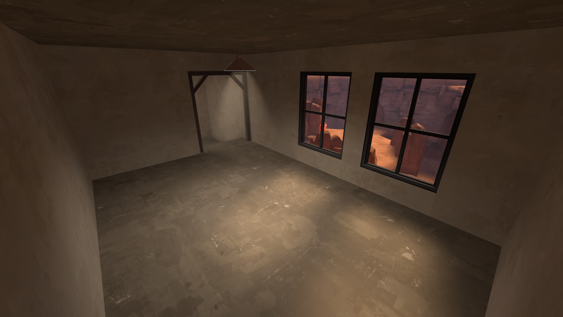 File:Panamint Sniper den.png