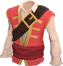 RED Pompous Privateer.png