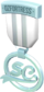 Unused Painted ozfortress Summer Cup Second Place E6E6E6.png