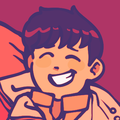 User Boba Icon.png