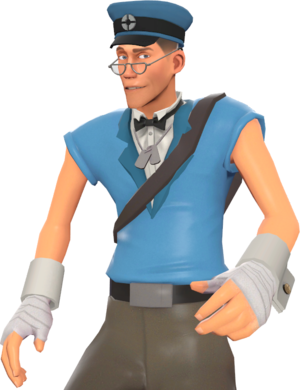 User Gabrielwoj Scout D.png