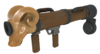 Battering Cannon.png