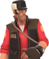 Boxcar Bomber - Official TF2 Wiki | Official Team Fortress Wiki