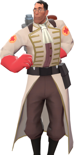 Don Piston