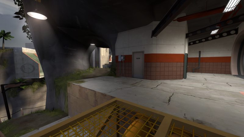 File:Fulgur left tunnel.png