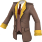 Painted Cold Blooded Coat E7B53B.png