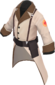 Painted Dead of Night 694D3A Dark Medic.png