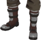 Painted Forest Footwear 654740.png