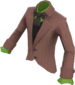 Painted Frenchman's Formals 729E42 Dastardly Spy.png