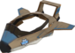 Painted Grounded Flyboy 7C6C57 BLU.png