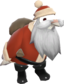 Painted Santarchimedes 803020.png