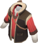 Painted Snow Sleeves 654740 Sniper.png