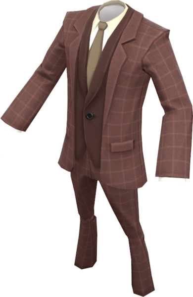 File:Painted Strasbourg Scholar 7C6C57.png