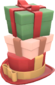Painted Towering Pile of Presents E9967A.png