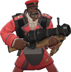 User Gabrielwoj Demoman N.png