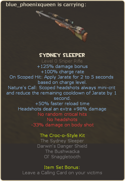 File:Zombie escape sydney sleeper.png